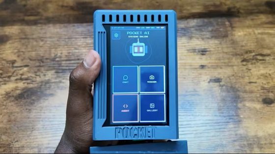 照片:纳兹·路易斯