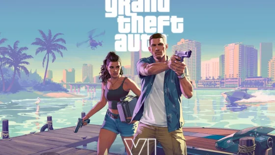 黑客入侵 Rockstar Games