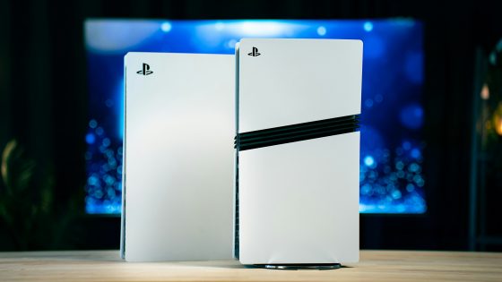索尼为 PlayStation 游戏推出 30 天在线验证功能