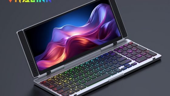 照片:Kickstarter