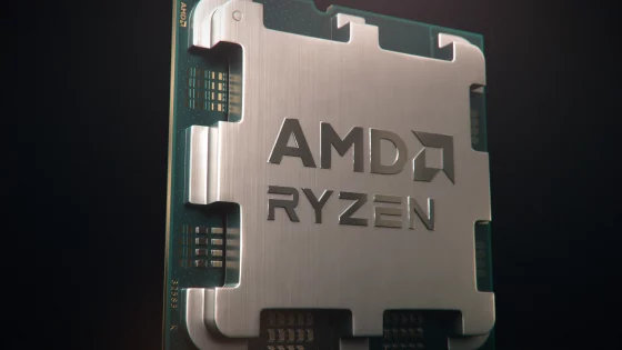 照片:AMD