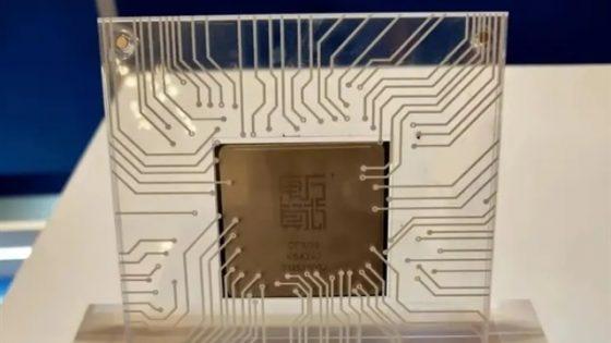 图片来源:Orient Computing