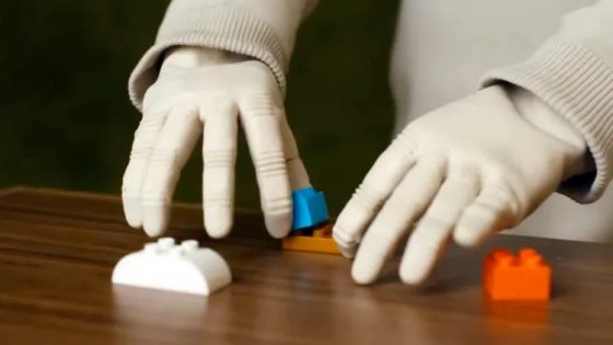 照片:1X