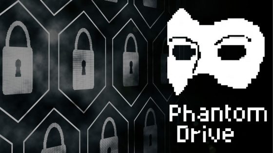 照片:GitHub