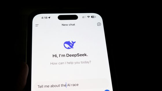 DeepSeek V4.1 闪存体积更小、速度更快,性能已经超越了 Pro 型号。